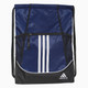 ALLIANCE II SACKPACK ALLIANCE II SACKPACK